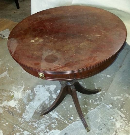 water-damaged-furniture-repair-salpeck-s-furniture-service